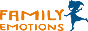 03-fll-familyemotions-logo-6nov15-ok