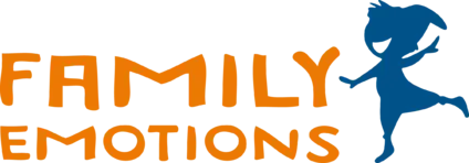 03-fll-familyemotions-logo-6nov15-ok