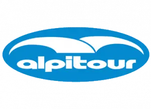 Alpitour_logo