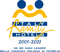 italy-family-hotels-20-anni-svg