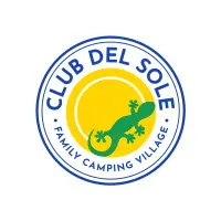 club-del-sole-logo