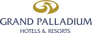 grandpalladium-logo
